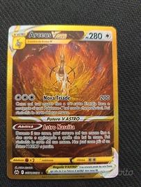 carta pokemon