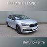 skoda-fabia-1-0-tsi-95-cv-selection