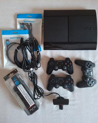 Playstation 3