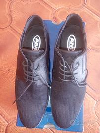 Scarpe