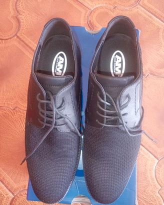 Scarpe