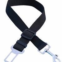 Guinzaglio-Cintura di sicurezza