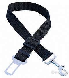 Guinzaglio-Cintura di sicurezza