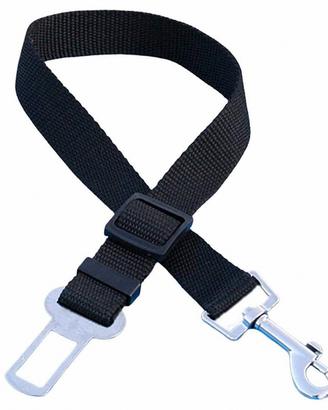 Guinzaglio-Cintura di sicurezza
