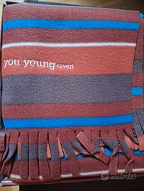 coperta