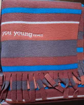 coperta