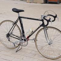 Bici da corsa Peugeot PX10S