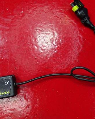 RICEVITORE DATI DUCATI 1098 S