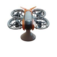 Stand per DJI Neo