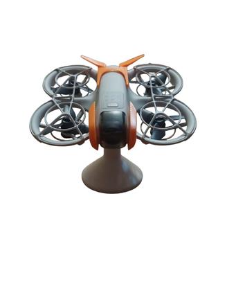 Stand per DJI Neo