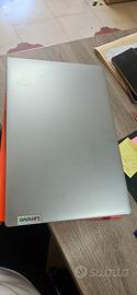 lenovo ideapad slim 3