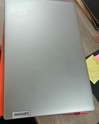 lenovo ideapad slim 3