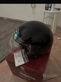 Casco bhr