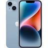 -promo-iphone-14-plus-garantiti