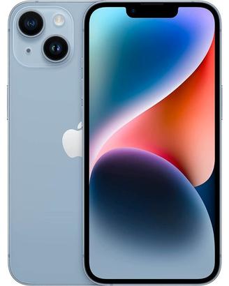 🚨 PROMO iPhone 14 PLUS GARANTITI