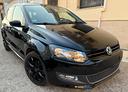 volkswagen-polo-1-2-tdi-dpf-3-porte-united