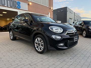 Fiat 500X 1.6 mjt Pop Star 4x2 120cv