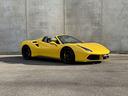 ferrari-488-gtb-3-9-spider-dct-unico-propri-