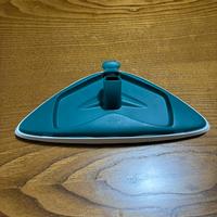 Piastra orchidea Folletto