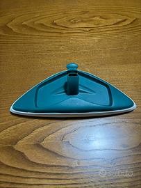 Piastra orchidea Folletto