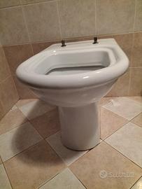 sanitari 