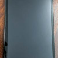 TABLET SAMSUNG A6 (SM-T585)