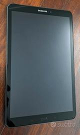 TABLET SAMSUNG A6 (SM-T585)