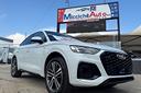 audi-q5-sportback-40-tdi-204-s-line-full-tetto-iva
