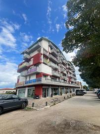 4 LOCALI A CIVITA CASTELLANA