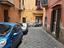 Immagine 10