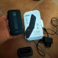 cellulare Wiko nuovo