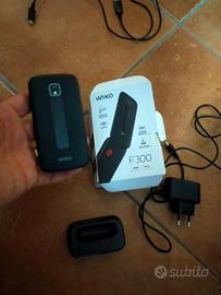 cellulare Wiko nuovo