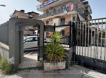 Appartamento Mugnano di Napoli [A4357703]