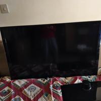 televisore