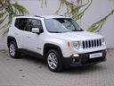 jeep-renegade-1-4-multiair-140cv-ddct-cambio-aut
