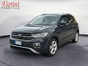 volkswagen-t-cross-1-0-tsi-110-cv-advanced