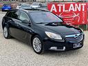 opel-insignia-1-4-turbo-sports-tourer-gpl-tech-ele