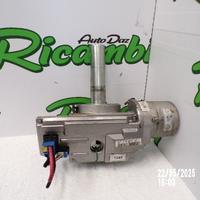 PIANTONE STERZO ELETTRICO FIAT GRANDE PUNTO 2007