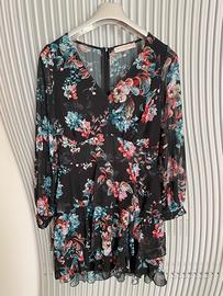 Lotto di Vestiti marca rinascimento e gaudi,