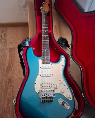Strato Ritchie Sambora