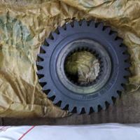 INGRANAGGI CAMBIO AUTO