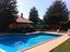 Immagine 10