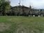 Immagine 6