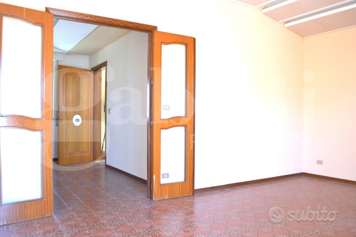 Appartamento – Ragusa, Pianetti - Vista 3