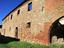 Immagine 11