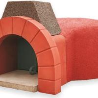 Donazione stufe, cucina, forno