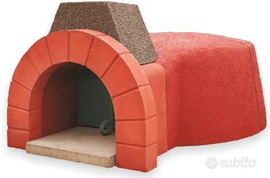 Donazione stufe, cucina, forno