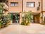 Immagine 26