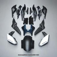Prezzo speciale Carena HONDA CB650R 2019 2020