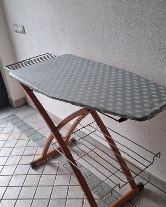 asse stiro foppa pedretti